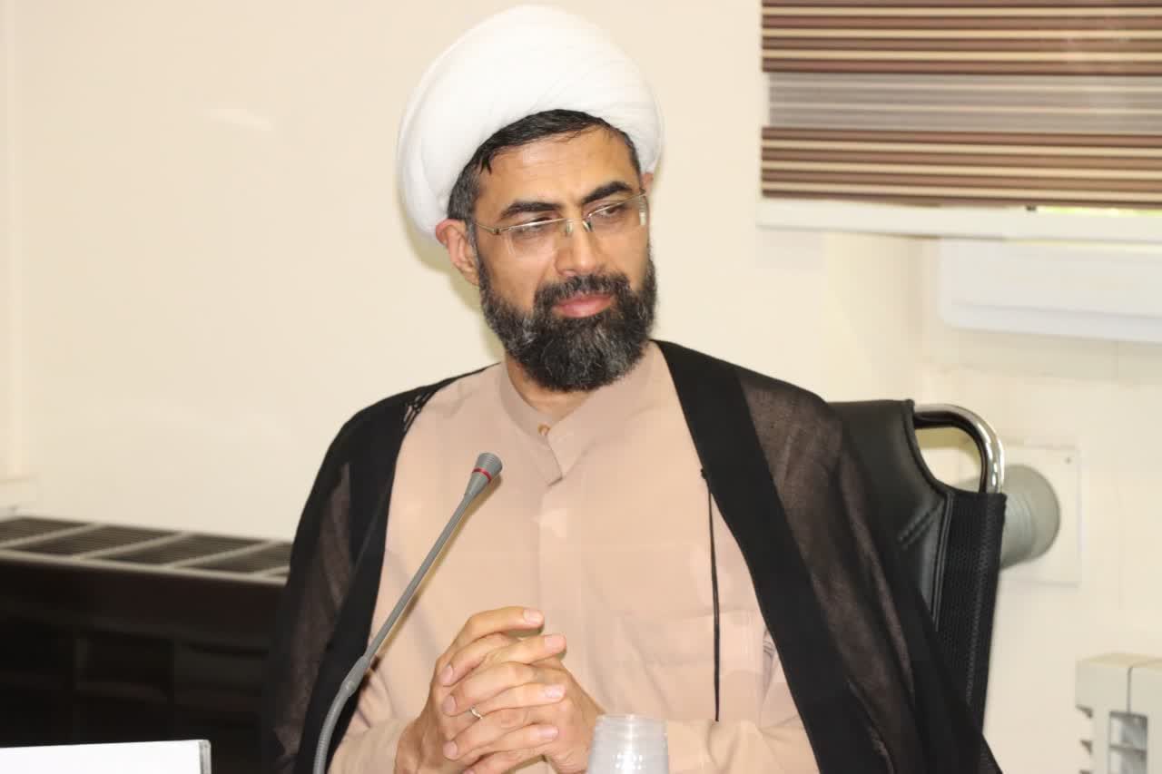  موتورسواری بانوان موجب افزایش آسیب‌های اجتماعی می‌شود