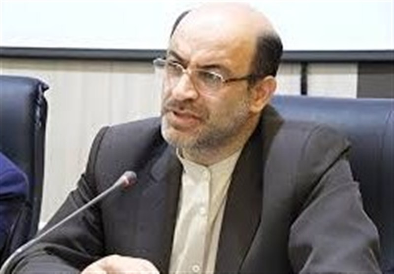  با سرمایه‌گذاری ۳۵ همتی بخش خصوصی در گردشگری ۳۶۰۰ اشتغال ایجاد می‌شود 