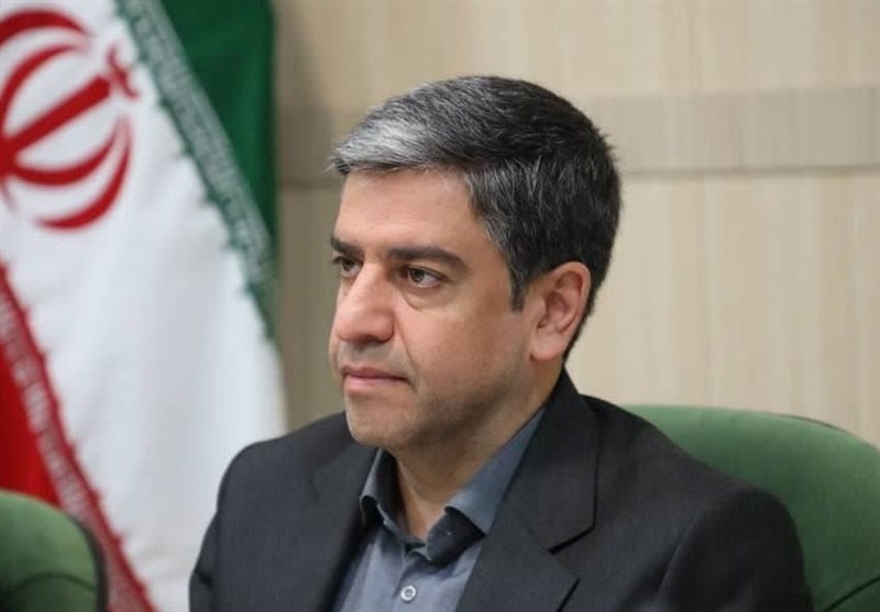  اختصاص ۱۴ هزار میلیارد تومان برای توسعه طرح‌های راه و بهداشت در اردبیل 
