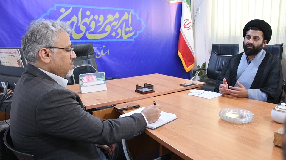 باید مراقبت‌ها و نظارت لازم جهت جلوگیری از پخش و فروش آبزیان حرام گوشت در بازار مسلمانان صورت گیرد.
