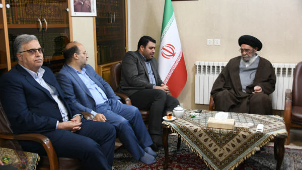قوانین سخت‌گیرانه حوزه کشاورزی بازنگری شود