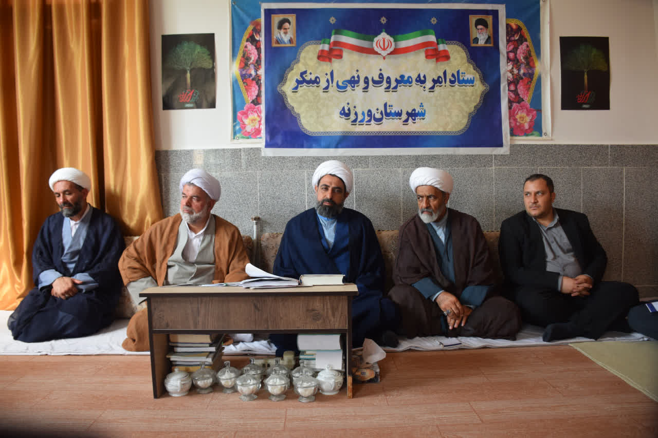 مطالبه‌گری حق مردم و وظیفه قانونی حاکمیت است