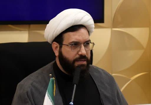  رسانه‌ها بازوی توانمند ستاد امر به معروف در فرهنگ‌سازی هستند