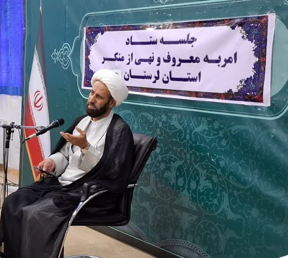 آموزش‌وپرورش مهم‌ترین نهاد اثرگذار بر آینده کشور است.