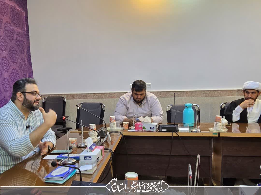 هشدار درباره پیام‌های پنهان نمایش خانگی: نرمال‌سازی خشونت و قانون‌گریزی در ذهن نوجوانان