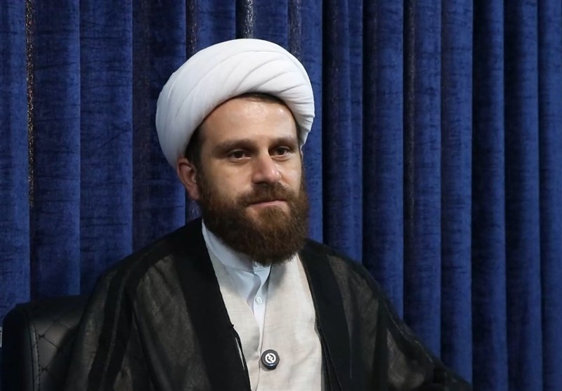 نقد یک ادبیات تکراری در مواجهه با ناهنجاری‌های اجتماعی 