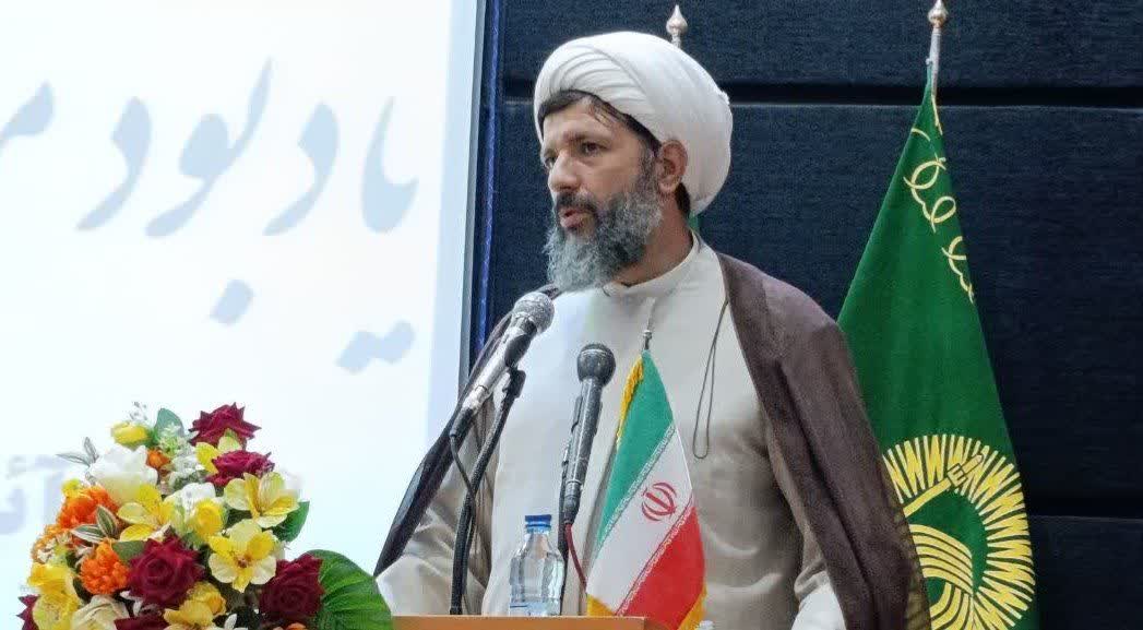  ذوب‌آهن اصفهان بدهی معادن را بپردازد و معادن به مسئولیت‌های اجتماعی خود عمل کنند.