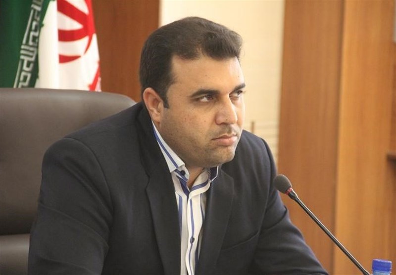 هرمزگان بدون احتکار و کمبود کالا و نان در جنگ ۱۲ روزه