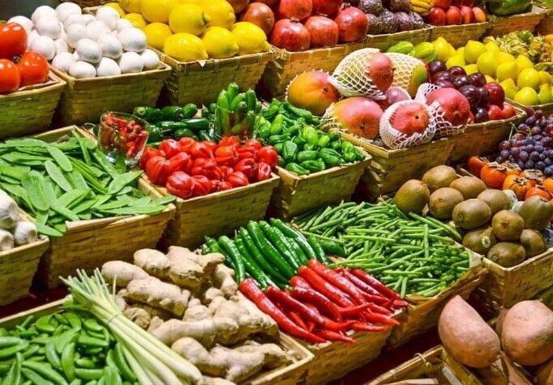 پایداری مراکز قرنطینه گیاهی هرمزگان در جنگ ۱۲ روزه