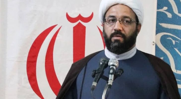 تحلیل جنگ ۱۲ روزه با اسرائیل در بندرعباس