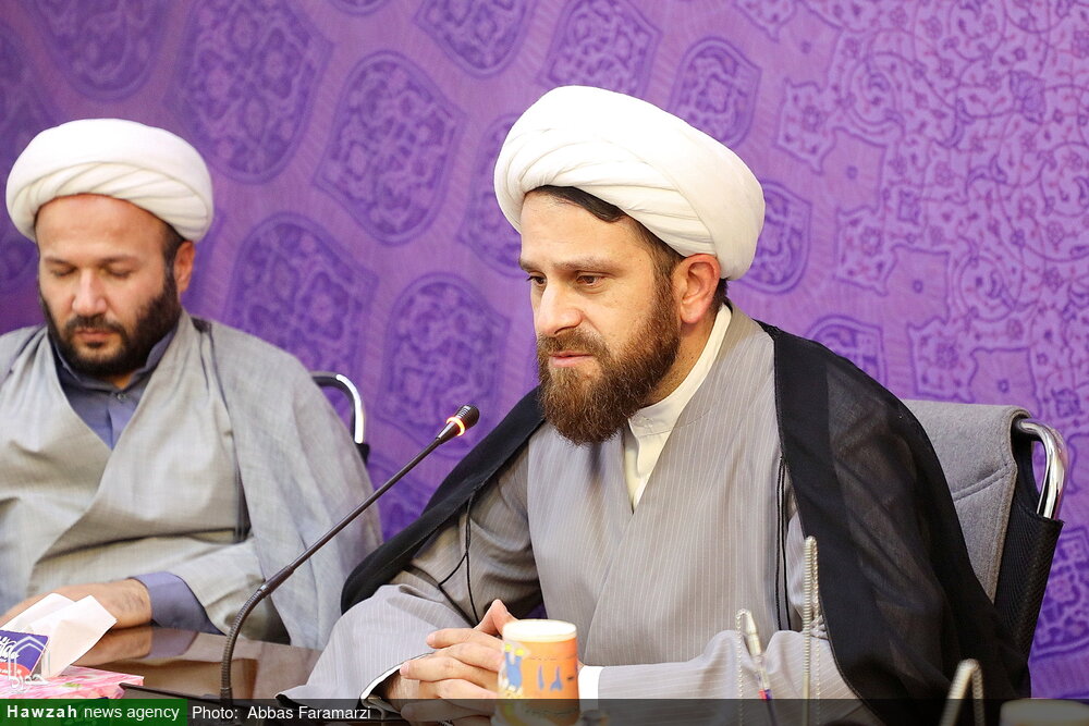 رونمایی از سامانه «سُو» در قم؛ مطالبه‌گری مردمی فراتر از حجاب