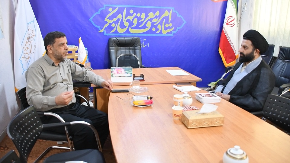 ایجاد انسجام و همبستگی در شرایط کنونی باید اولویت اصلی همه‌ی دستگاه‌های حاکمیتی باشد.