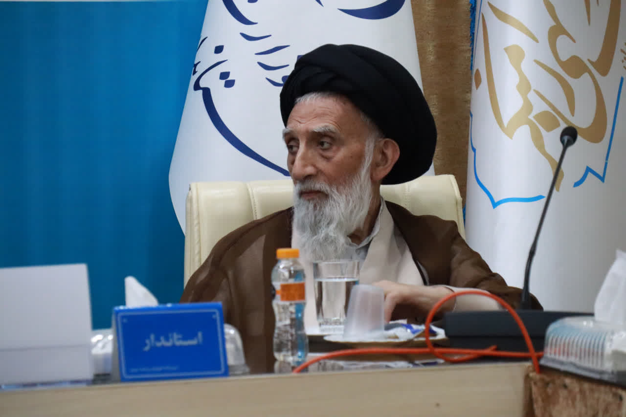 بی‌تفاوتی در تذکر لسانی، بدحجابی را گسترش می‌دهد