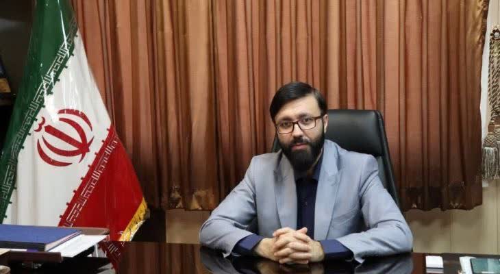 برگزاری نخستین نشست «امت مطالبه‌گر» در همدان