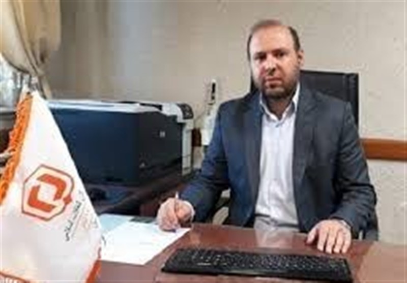  ۶۰ درصد تعهدات حساب ۱۰۰ امام در اردبیل تحقق یافته است 
