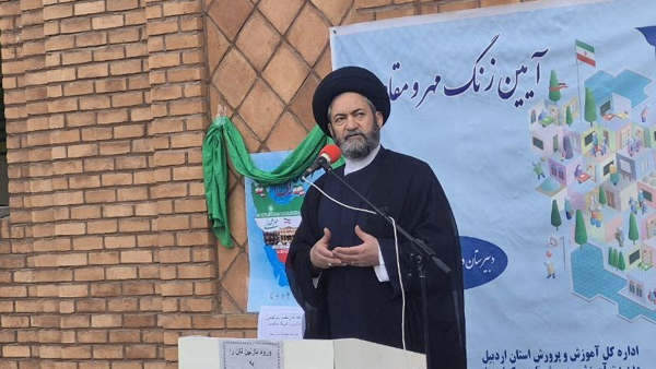 میانگین سن دانشمندان هسته‌ای ۲۷ سال است