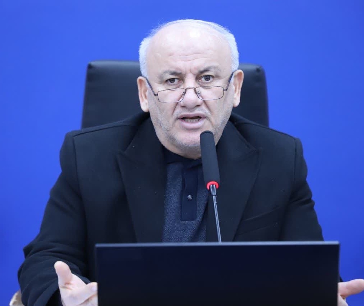 استاندار مازندران دستور داد زنگ شروع سال تحصیلی بنام عفاف و حجاب نواخته شود