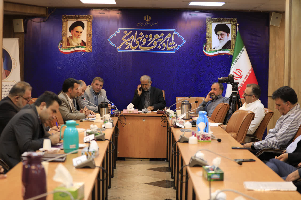 برگزاری کرسی آزاداندیشی مسکن