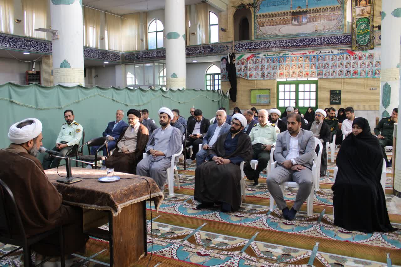 مهم‌ترین معروف انتقال فرهنگ دفاع مقدس به نسل‌های آینده