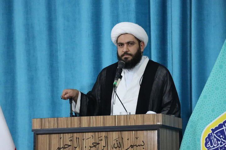 مذاکره با آمریکا در شرایط کنونی ضرر محض و بن‌بست است