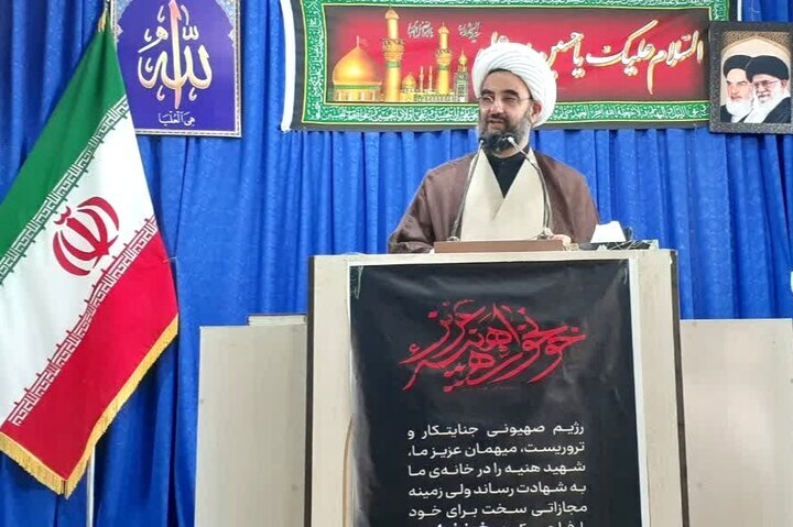 جاده‌ مغان در اولویت تخصیص بودجه سفر رئیس‌جمهور قرار گیرد