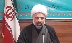  خون شهید سید حسن نصرالله مقاومت و بیداری امت اسلامی را ریشه‌دار کرد 