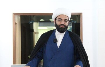  بنیاد مسکن، الگویی موفق در محرومیت‌زدایی و تقویت "معروف" اجتماعی است.