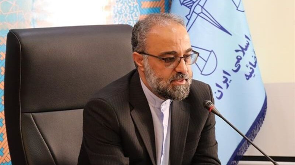 پزشکان اردبیل مکلف به نصب کارت‌خوان هستند