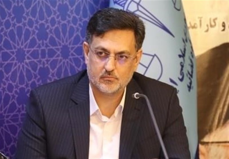 پیام تبریک دبیر ستاد امربه معروف اصفهان به موسویان دادستان استان