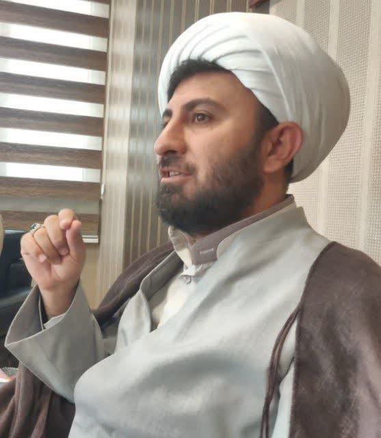 امر به معروف و نهی از منکر در کانون دستگاه‌های حاکمیتی