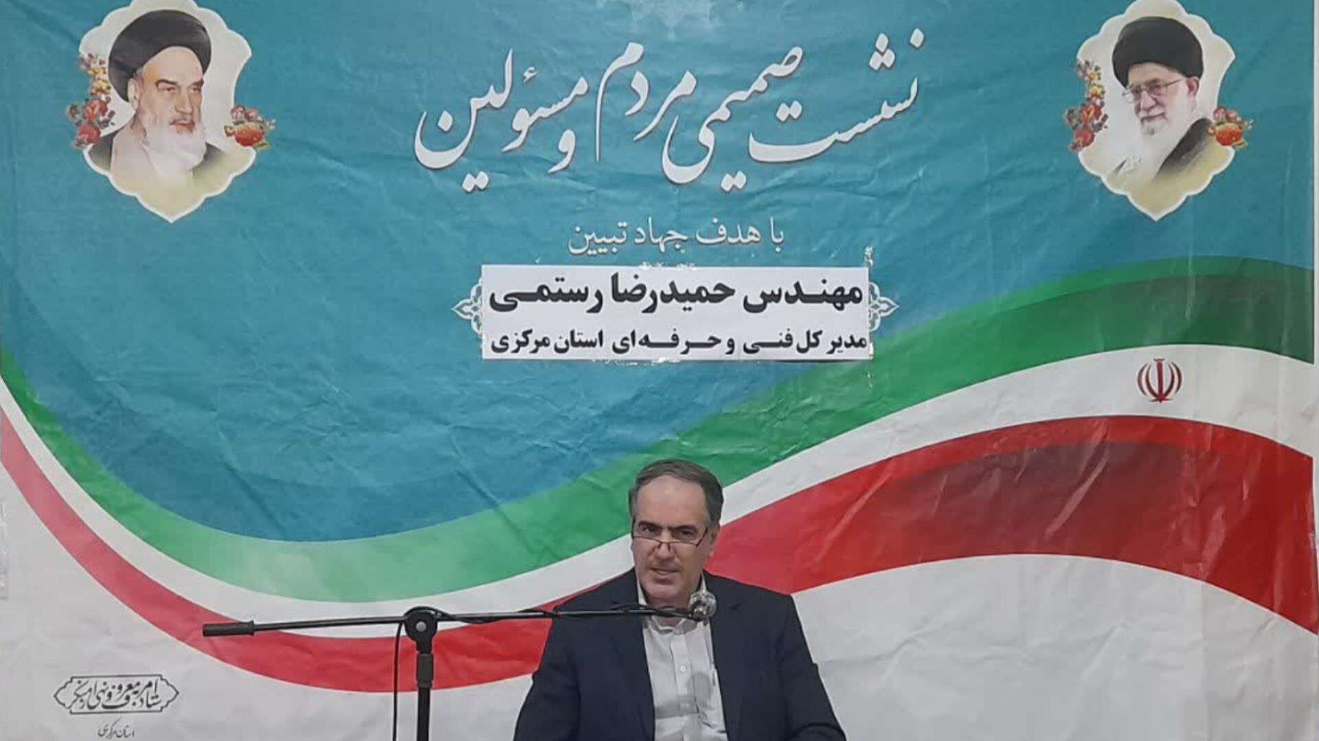 رشد آموزش مهارتی بیش از ۱۸ هزار نفر