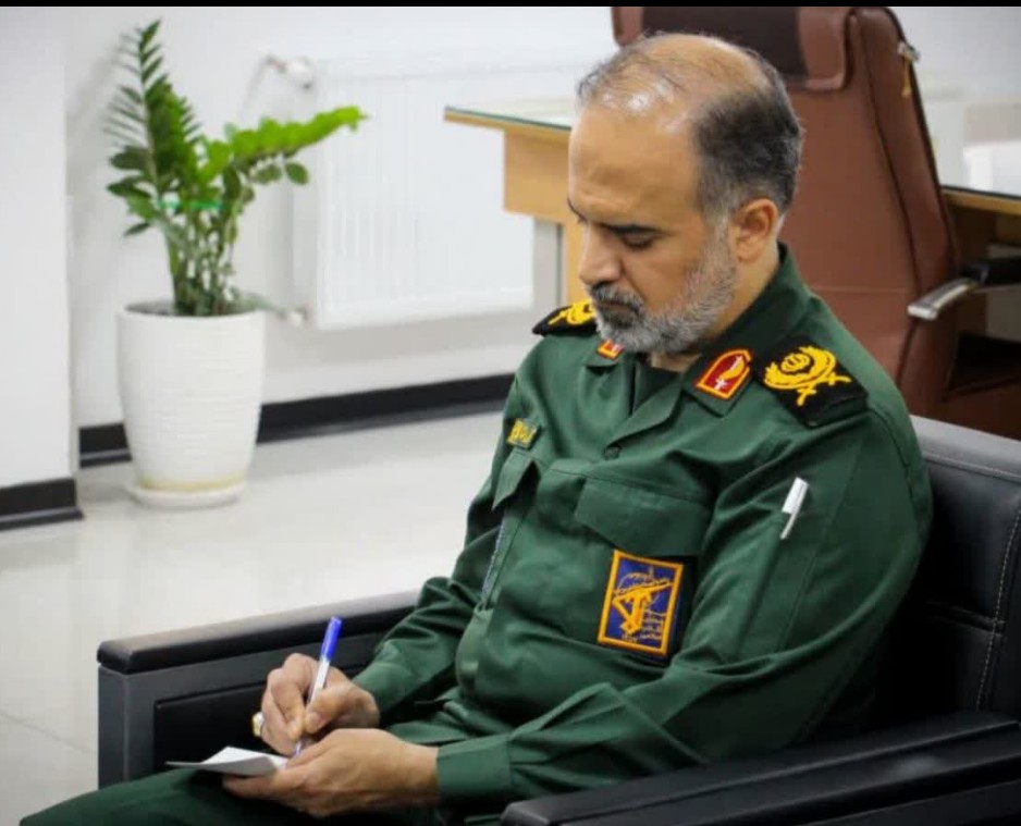 عضو ستاد امر به معروف و نهی از منکر مازندران:  اولویت ما در حوزه عفاف و حجاب، اقدامات ایجابی و فرهنگ‌سازی است