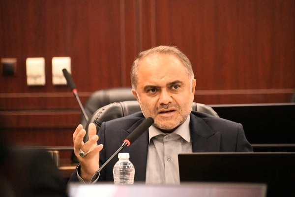 دادستان مازندران و عضو ستاد امر به معروف و نهی از منکر مازندران: باید با جدیت بامنکرات سیاسی و اقتصادی و فرهنگی و اقتصادی مبارزه کرد