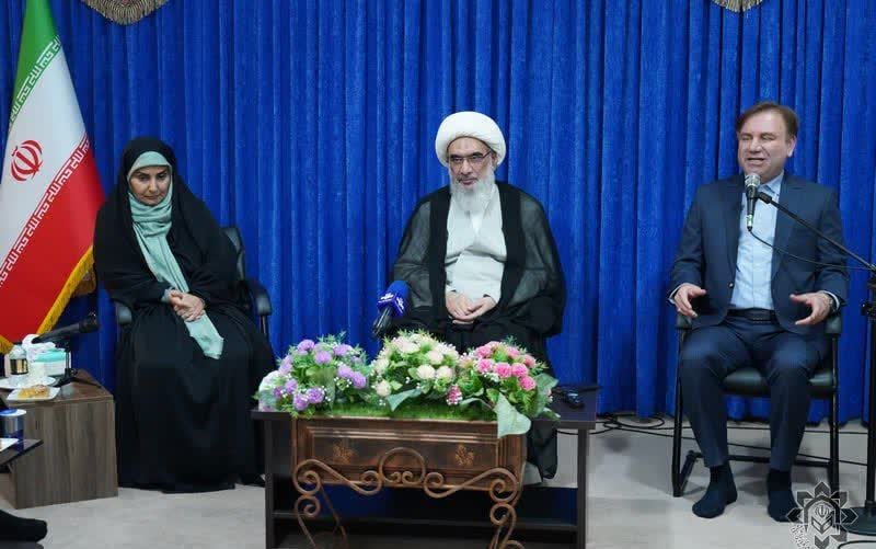 زیرساخت‌های استان بوشهر در حوزه بندری، ریلی، هوایی و جاده‌ای نیازمند تقویت جدی است.