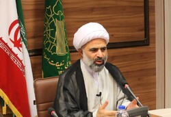  وحدت ملی دشمن را از پای در می‌آورد 