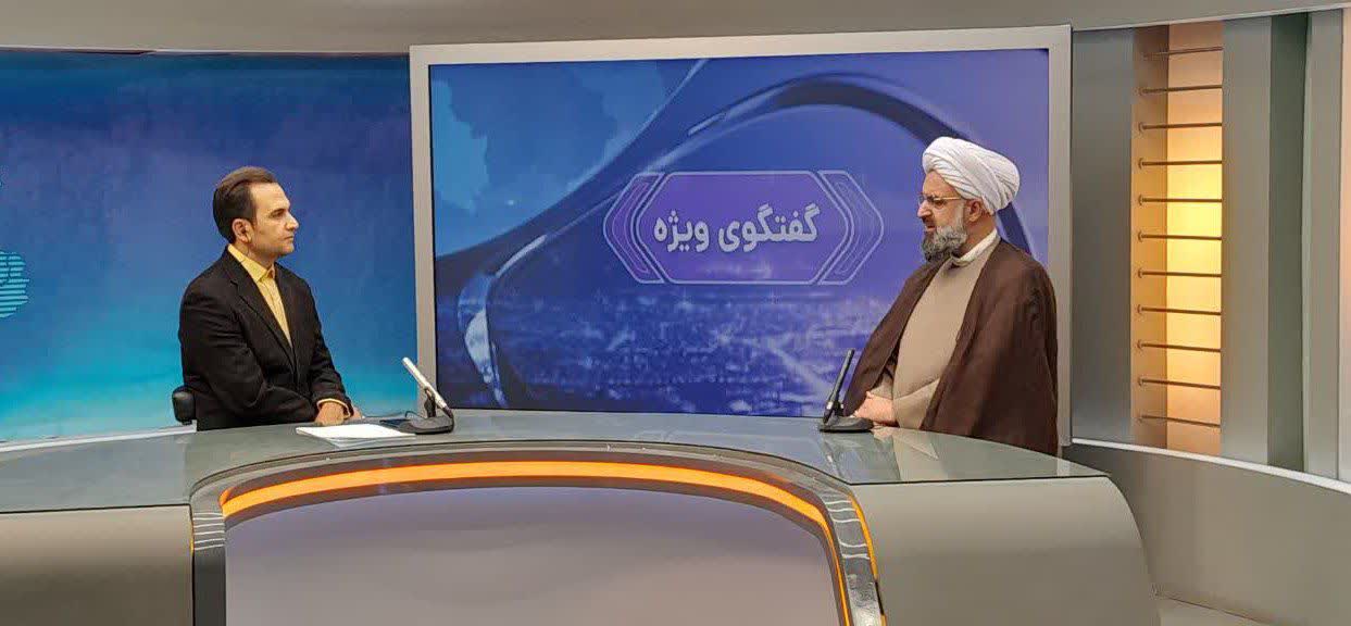  سازوکار امر به معروف و نهی از منکر در دستگاه‌ها.