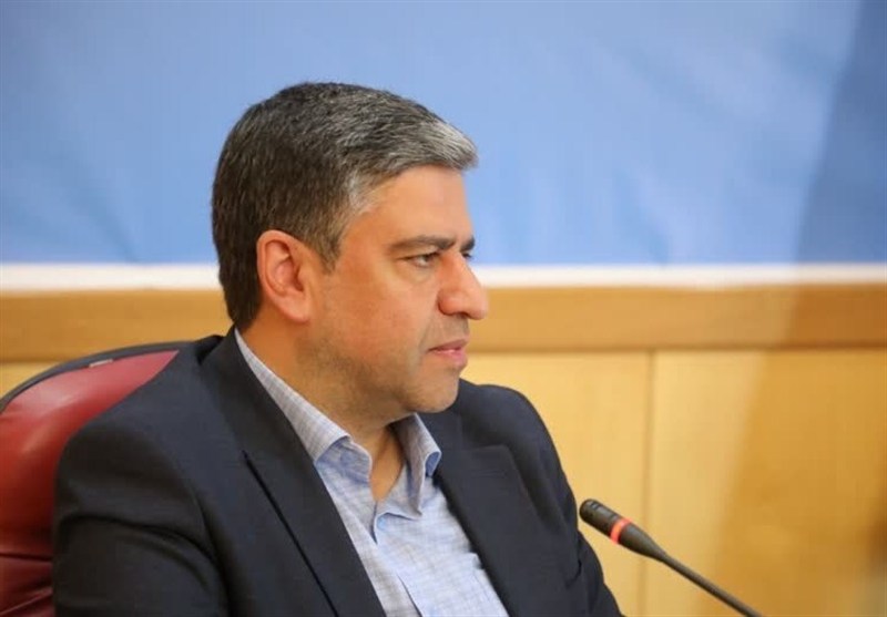تولید 24 مگاوات انرژی پاک تا دهه فجر در اردبیل 