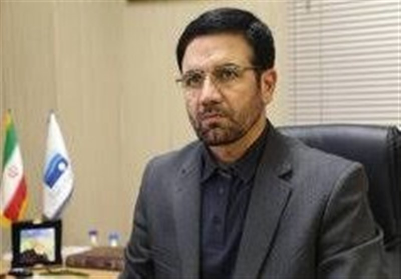 ابر بحران آبخوان دشت اردبیل و ضرورت چاره‌اندیشی در این حوزه 