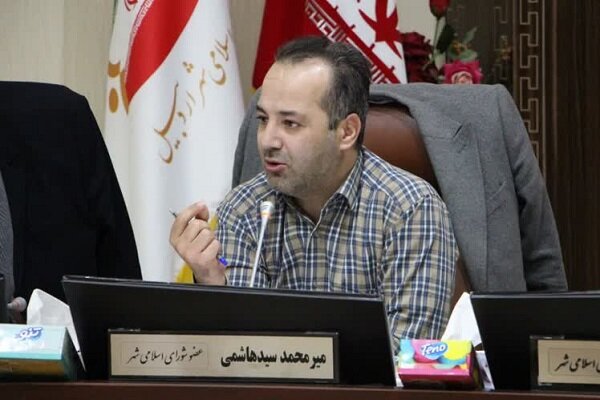 انتخابات نباید موجب رفتارهای غیرشفاف اعضای شورای شهر باشد
