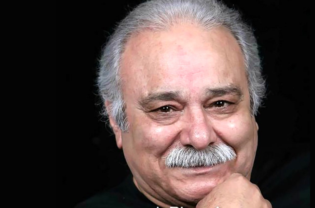 پیام تسلیت سرپرست ستاد امر به معروف و نهی از منکر 