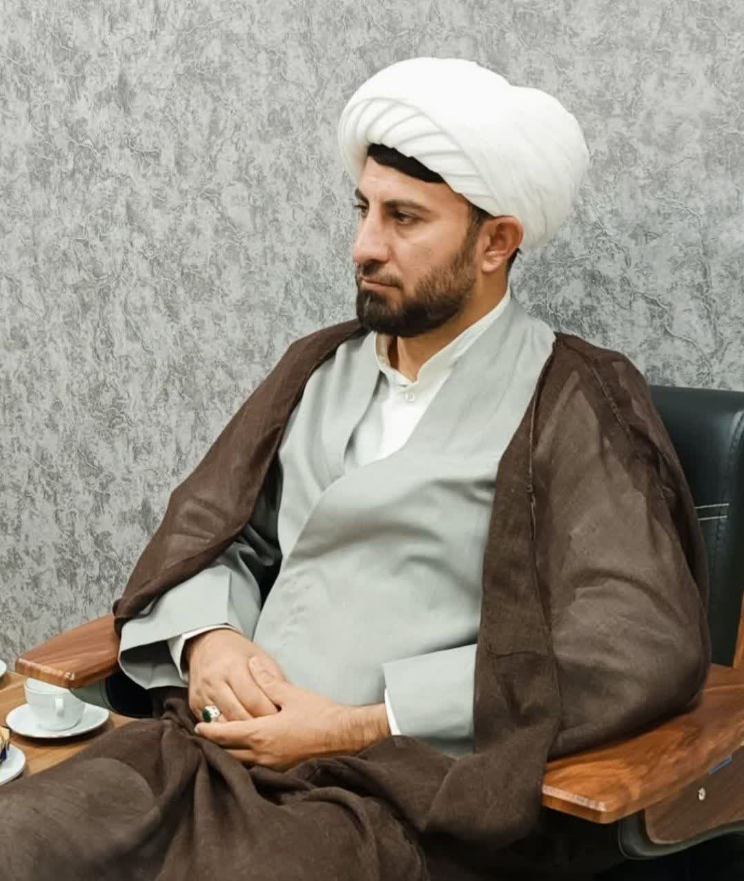 همکاری ستاد امر به معروف و نیروی انتظامی، کلید پیشگیری از آسیب‌های اجتماعی است.