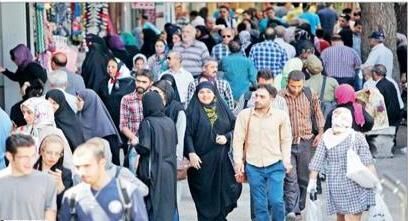 مطالبه‌گری مؤثر و اخلاقی