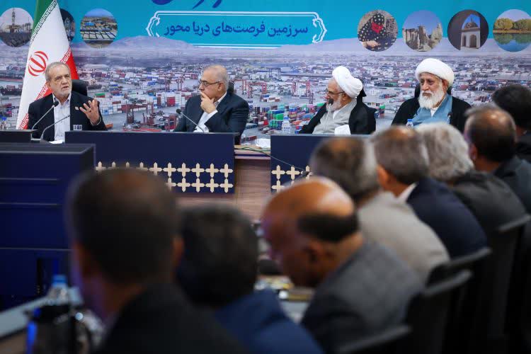 شکاف زیرساخت‌های آموزشی در هرمزگان چشم‌گیر است 