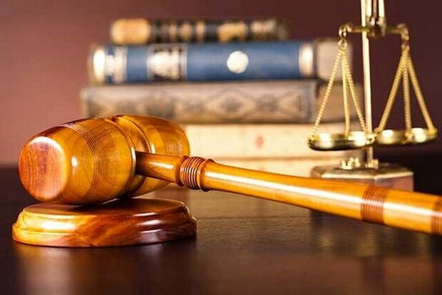 پیگیری جسارت به قرآن کریم در دانشگاه علوم پزشکی گلستان و مطالبه برخورد قاطع با متخلفان  