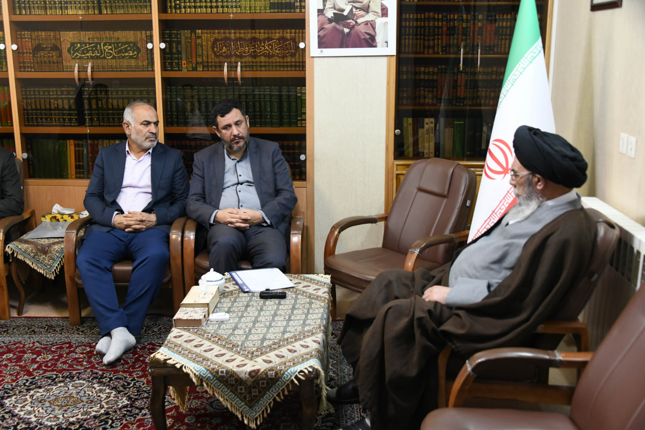 جنگ هشت‌ ساله و۱۲ روزه، دیوار استحکام امنیتی ایران را تقویت کرد