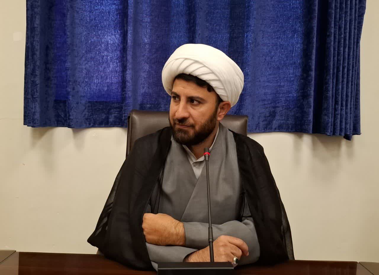 تشکل‌های مردمی امر و نهی تخصصی را بر عهده دارند.