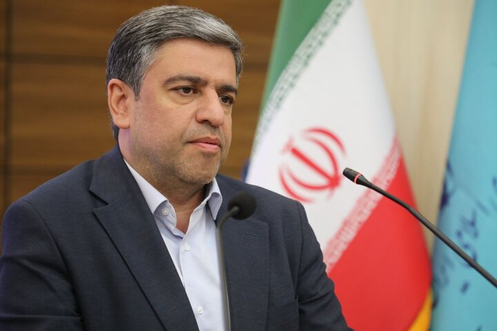مجوز نخستین پردیس تخصصی کشاورزی کشور در مغان صادر شد