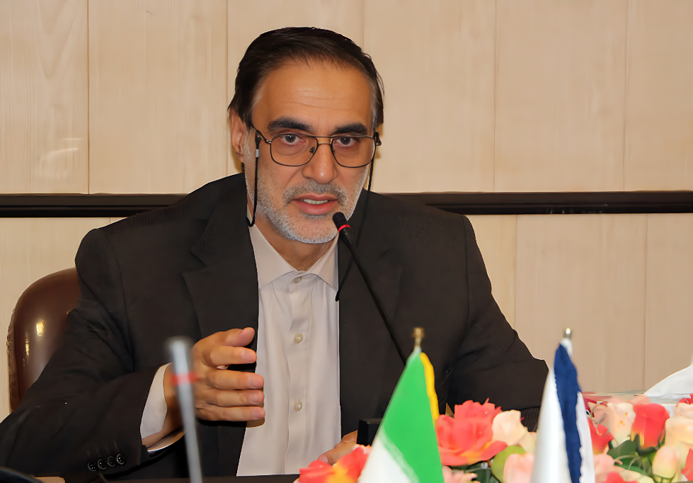 تلاش‌های مسئولان کردستان برای توسعه و جذب سرمایه‌گذار با شلیک گلوله‌های معاندان خنثی می‌شود