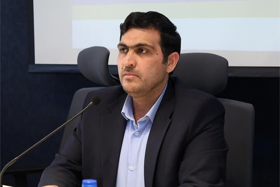 مشارکت ۶۲۷۶ میلیاردریالی مودیان خراسانی در پروژه‌های نشان‌دار مالیاتی استان
