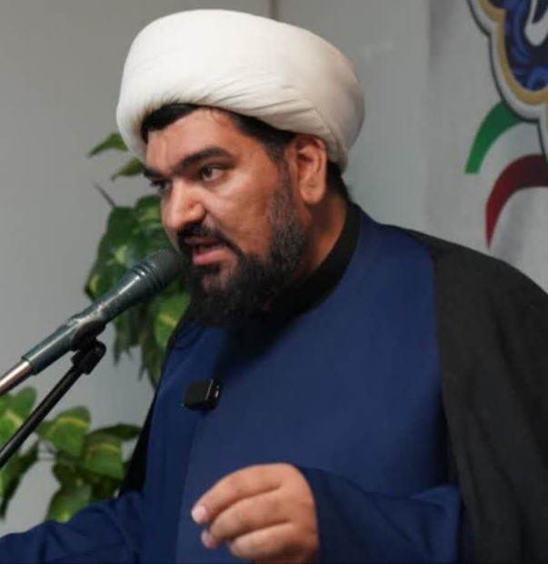 فراهم‌سازی زمینه باج‌گیری دشمنان با چشم‌دوختن به مذاکرات